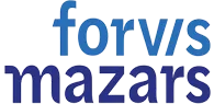 work in forvis mazars